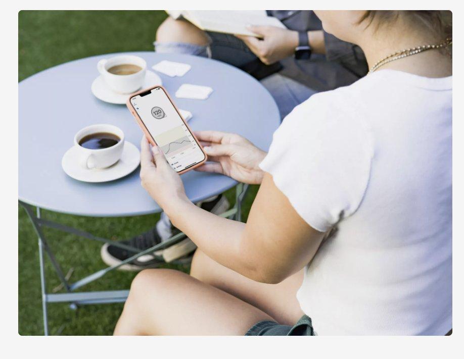 NICE Guidelines on Hybrid Closed Loop Systems